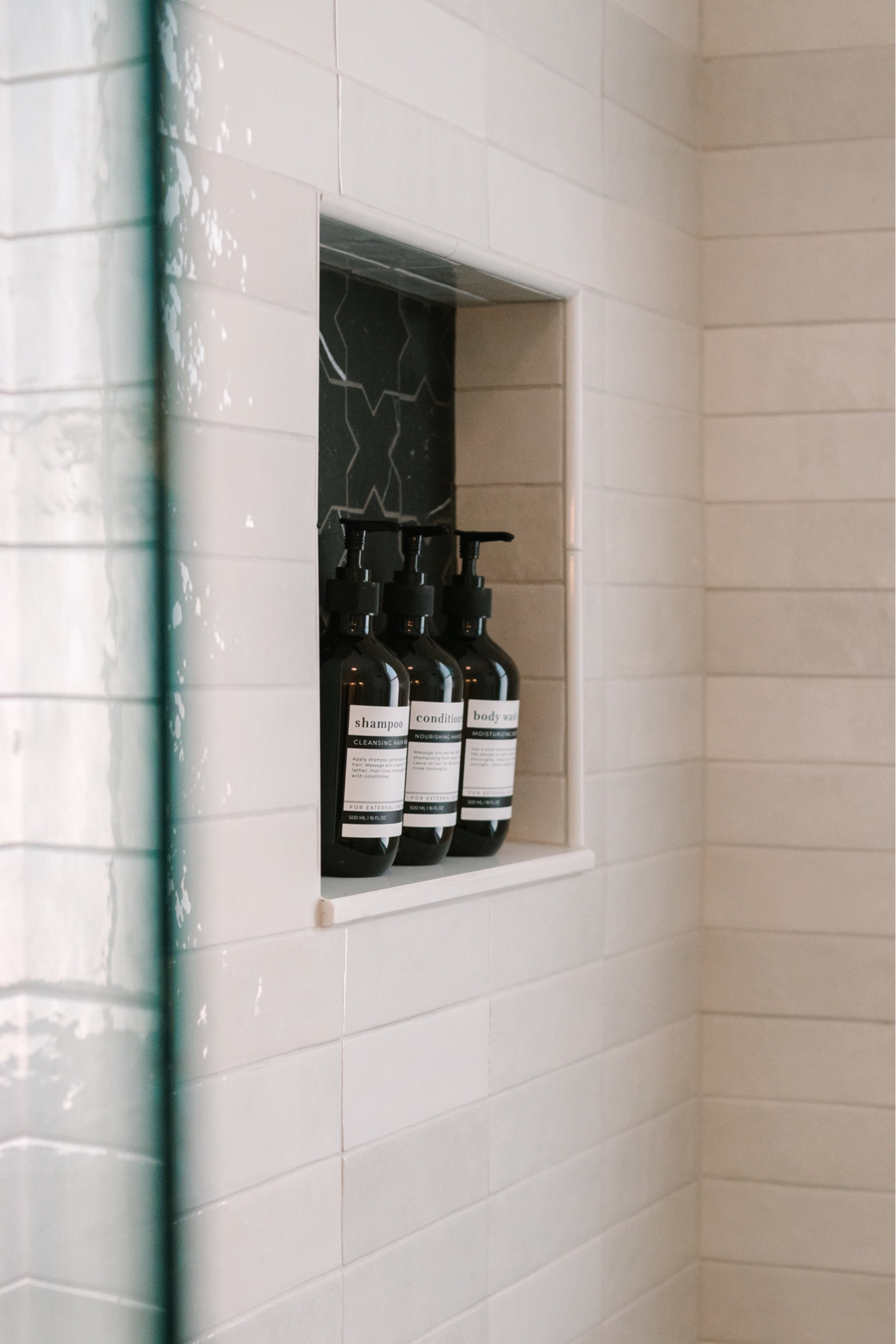 Shower design #interiordesign #homedecor #bathroomremodel 

#LTKFind #LTKstyletip #LTKhome