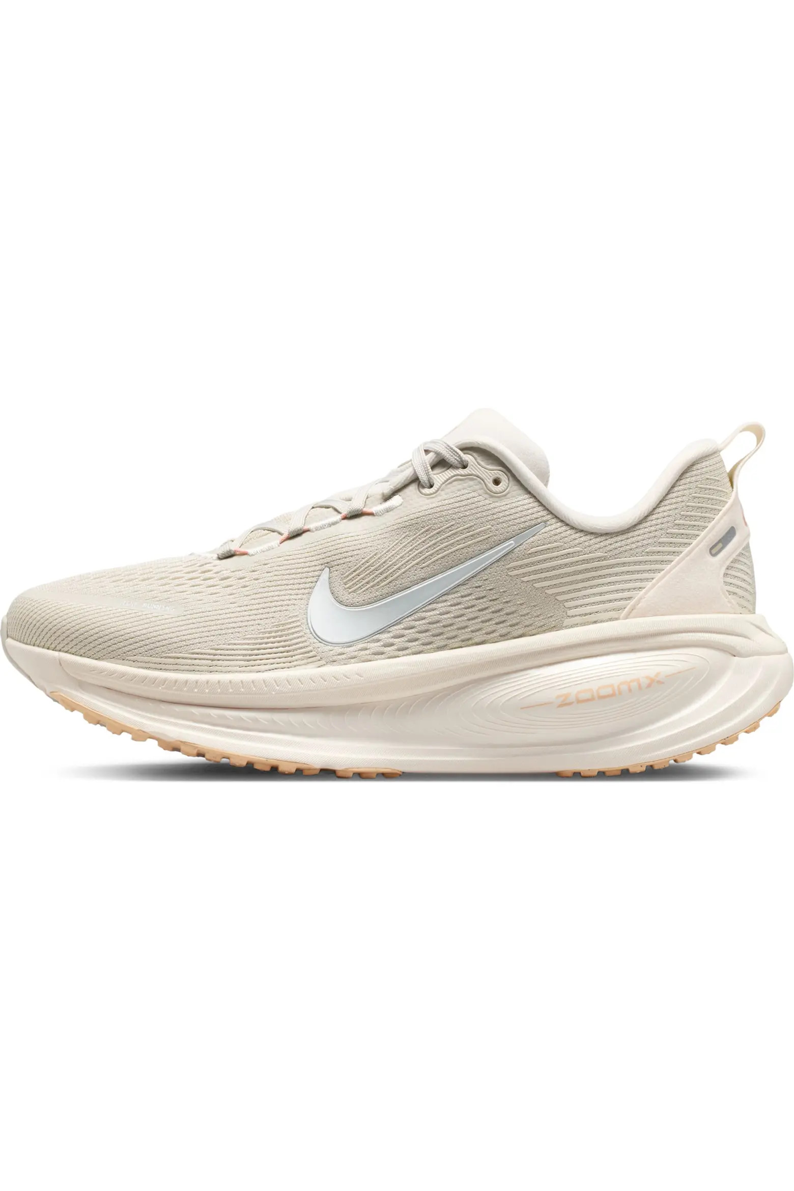 Vomero 18 Running Shoe (Women) | Nordstrom | Nordstrom