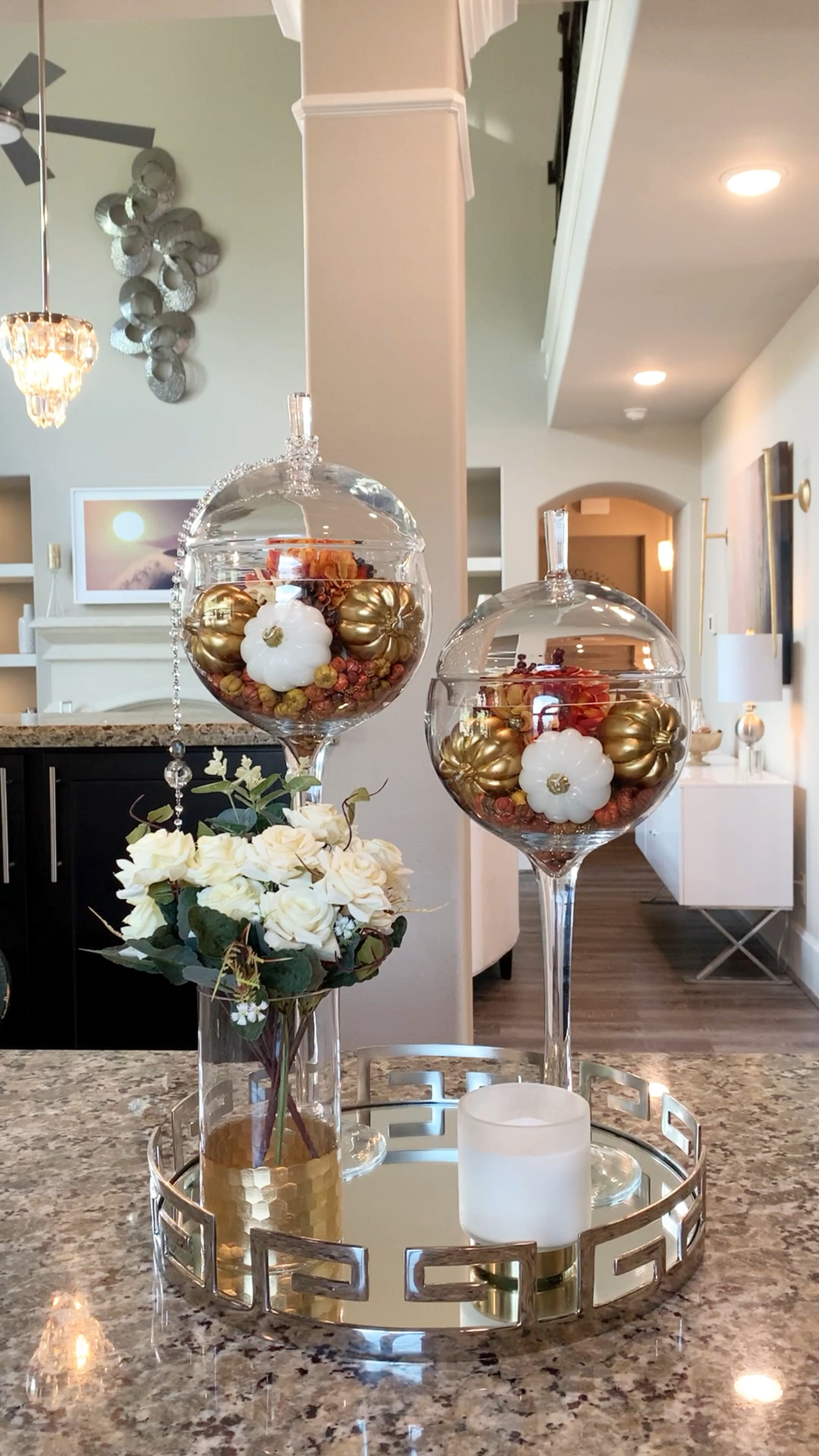 Jules Canister curated on LTK