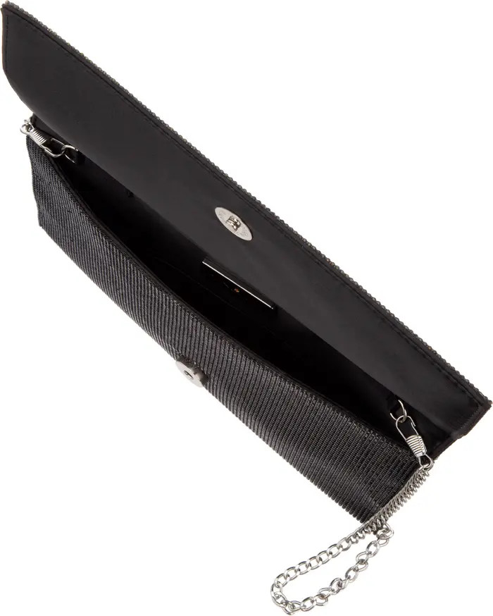 Crystal Clutch | Nordstrom