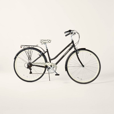 700c/28" Adult Bike - kate spade new york x Target | Target