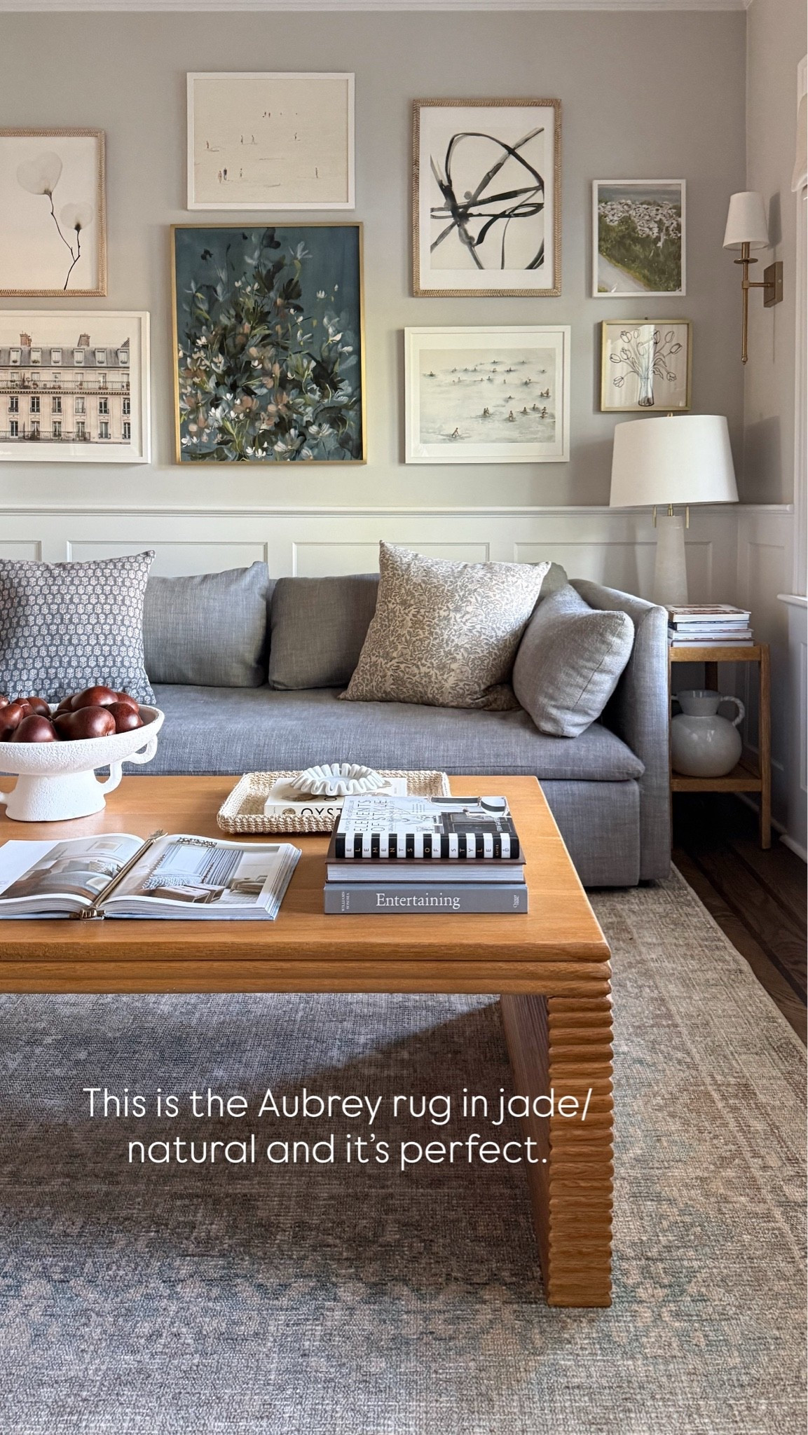 One of my most favorite rugs is on sale for Amazon Prime Day right now! Linking it along with everything else in our den — lots from Amazon and on sale at the moment!

#LTKSaleAlert #LTKHome #LTKSeasonal