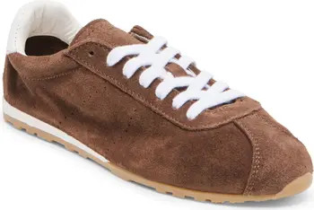 Serina Sneaker (Women) | Nordstrom