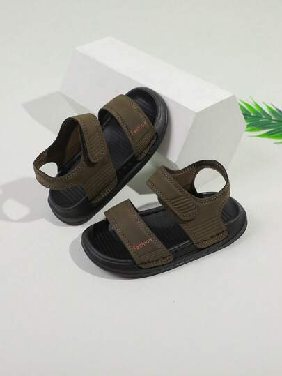 Sandalias de niño  | SHEIN