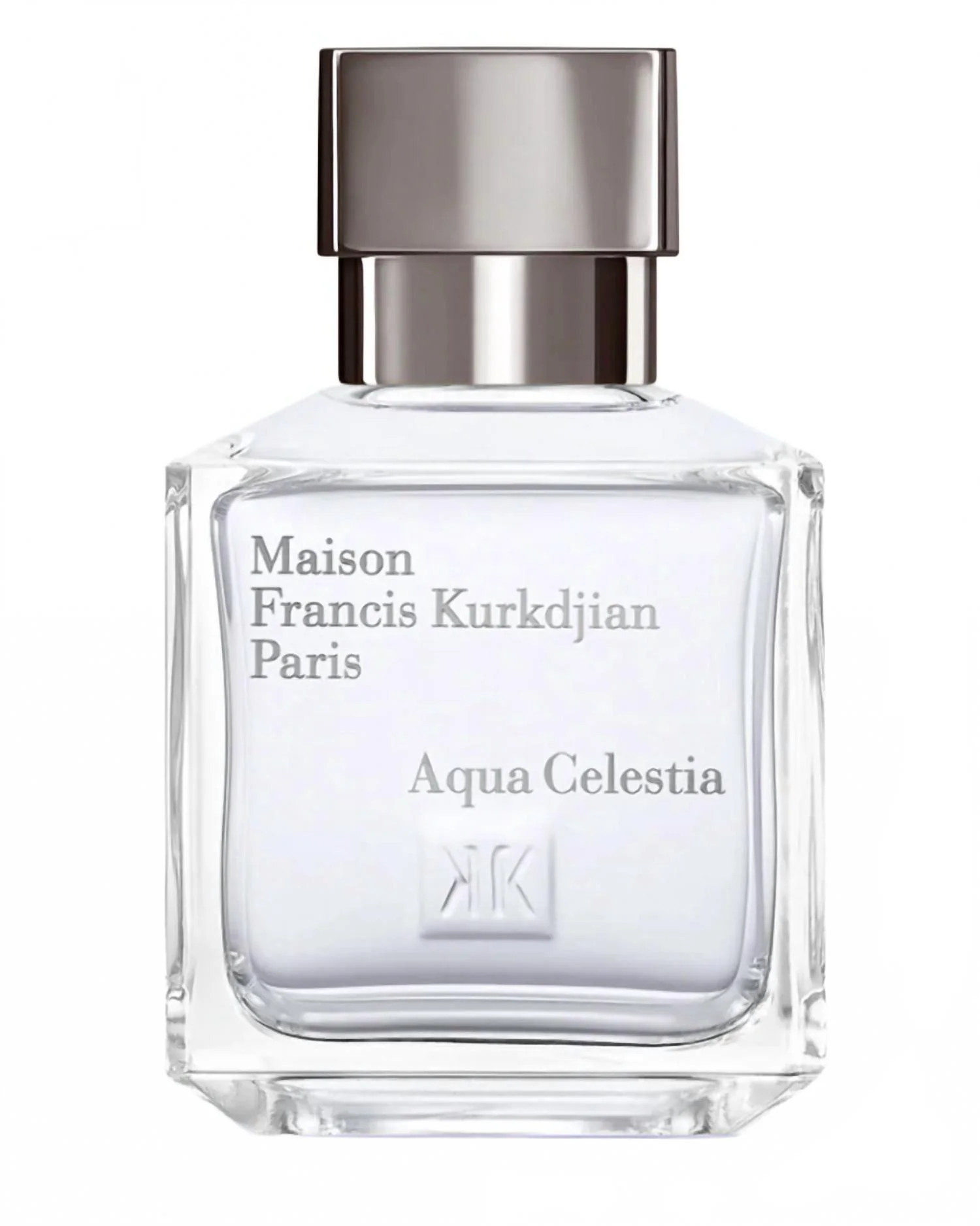 Women's Aqua Celestia Edt 2.4 Fl Oz In White | Shop Simon