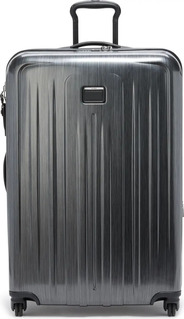 V4 Collection 30-Inch Extended Trip Spinner Packing Case | Nordstrom