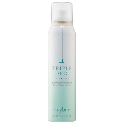 Triple Sec 3-in-1 - Drybar | Sephora (US)