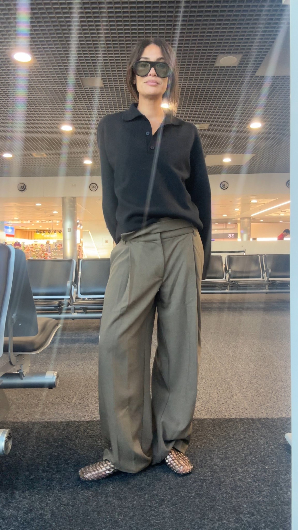 Airport fit

#LTKAroundTheWorld #LTKtravel #LTKaustralia