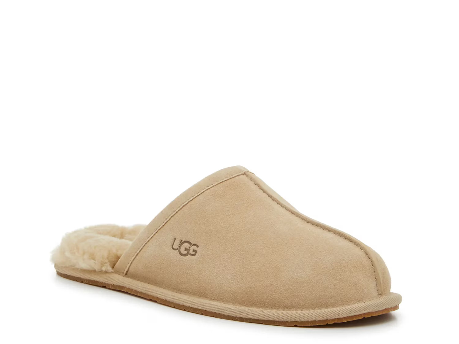 UGG Pearle Slipper | DSW
