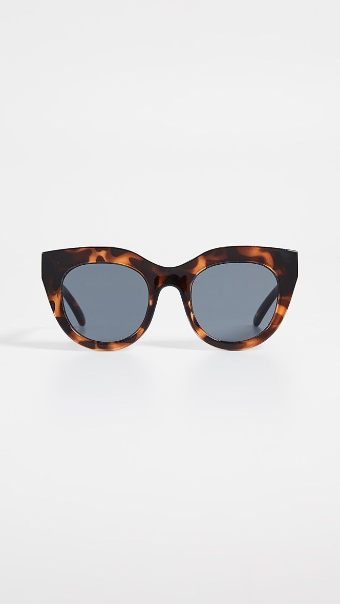 Air Heart Sunglasses | Shopbop