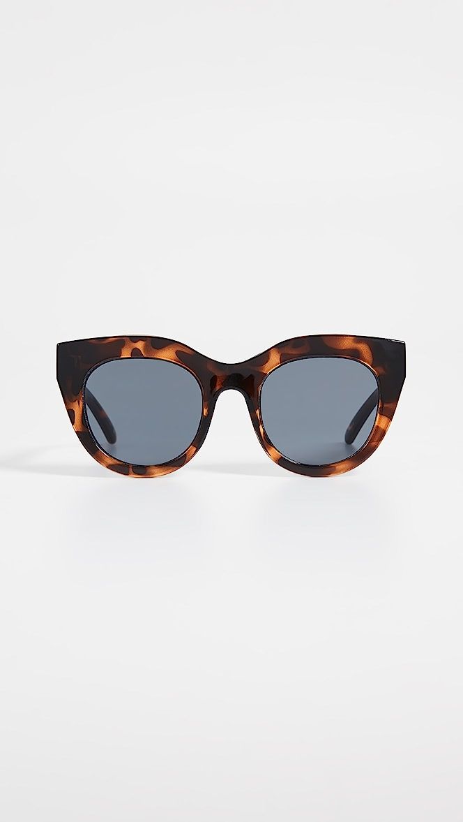 Le Specs | Shopbop