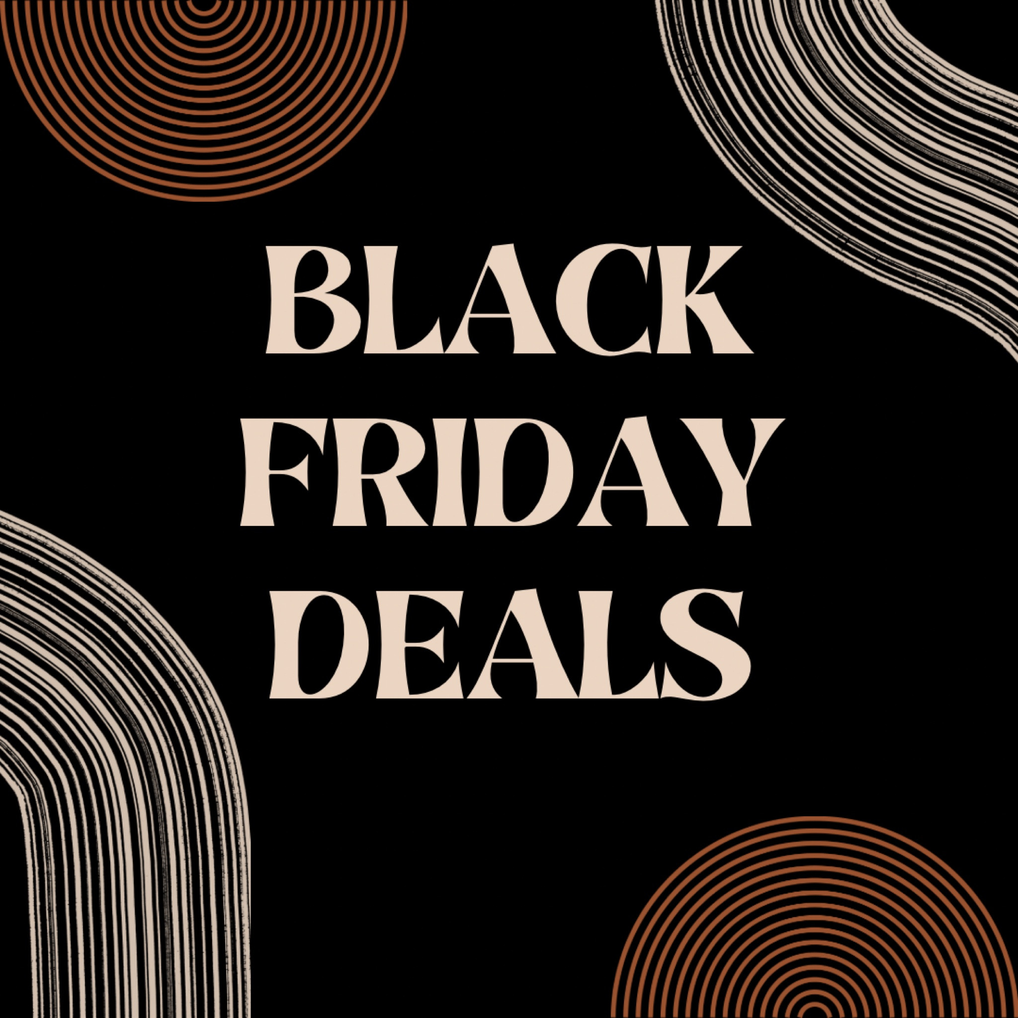 BLACK FRIDAY DEALS 

#LTKKids #LTKFindsUnder50 #LTKCyberWeek