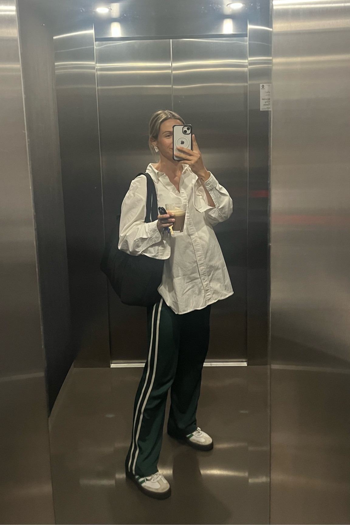 🤍

#LTKmaternity #LTKaustralia