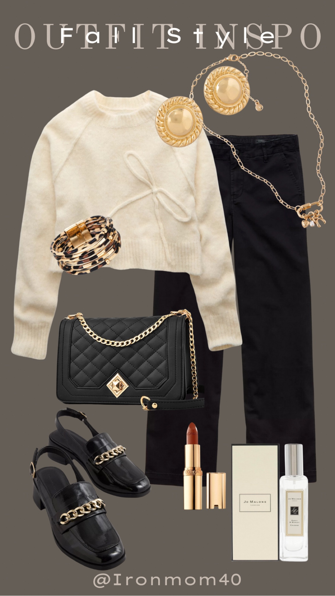 #LTKStyleTip #LTKMidsize #LTKFindsUnder100