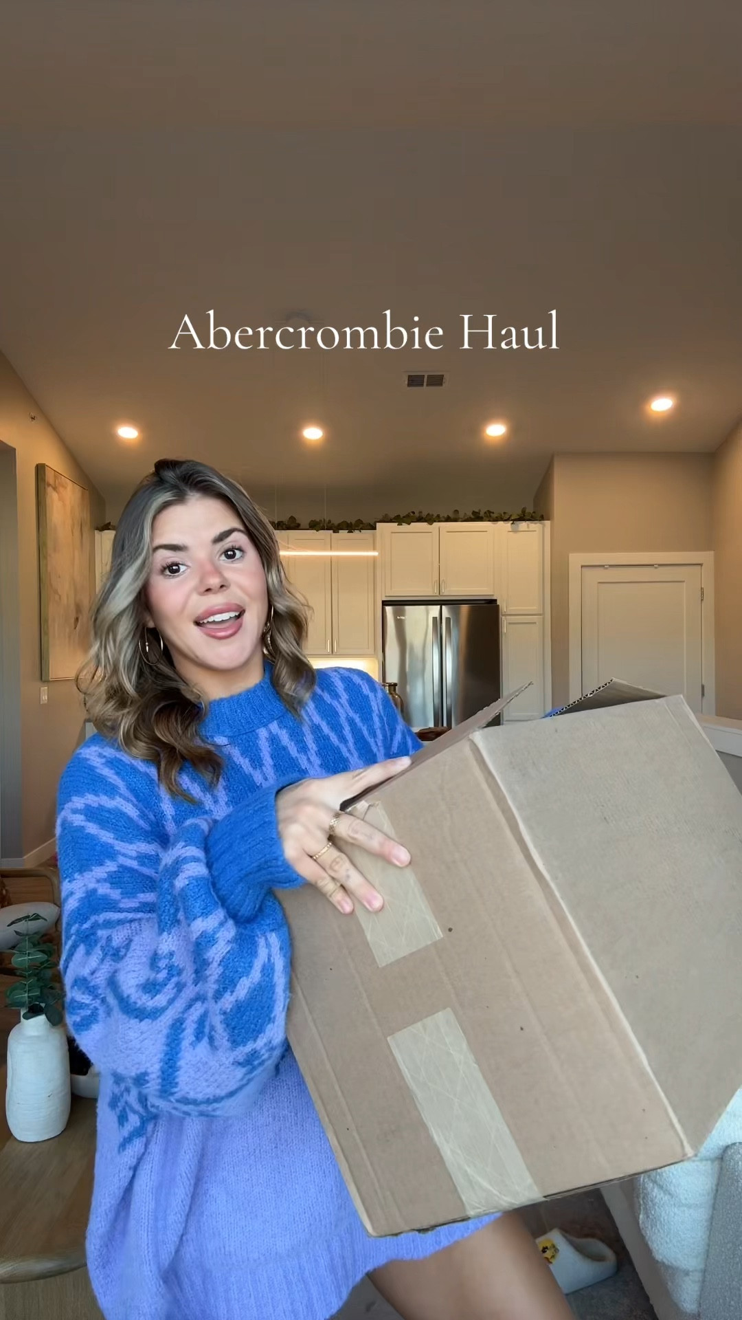 #LTKGiftGuide #LTKHoliday #LTKSeasonal