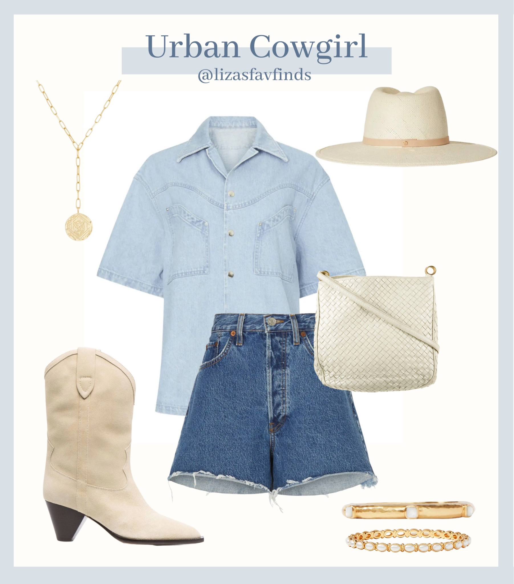 Bag is vintage Bottega from therealreal! Only $200! 

#LTKSeasonal #LTKstyletip #LTKFind