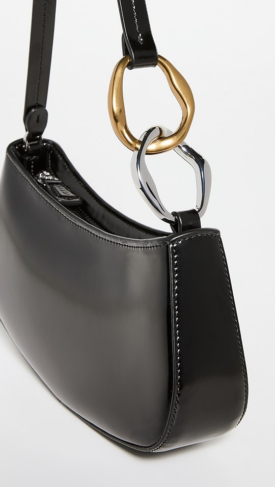 Ollie Bag | Shopbop
