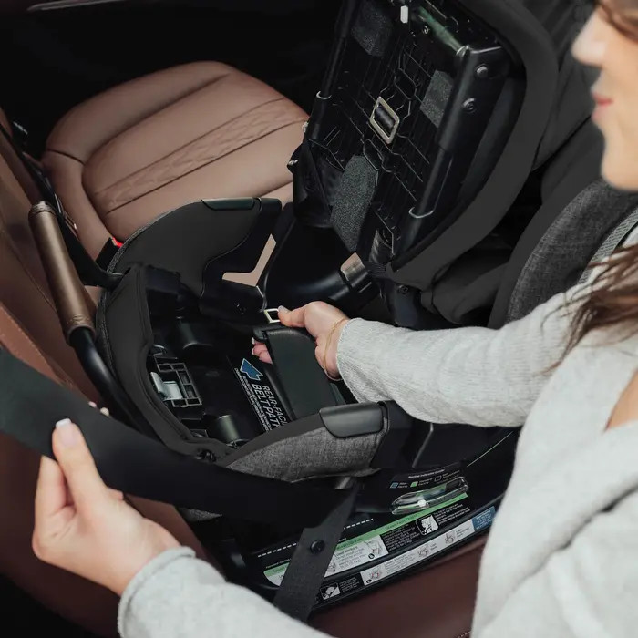 Romer Veni Convertible Car Seat | Nordstrom | Nordstrom