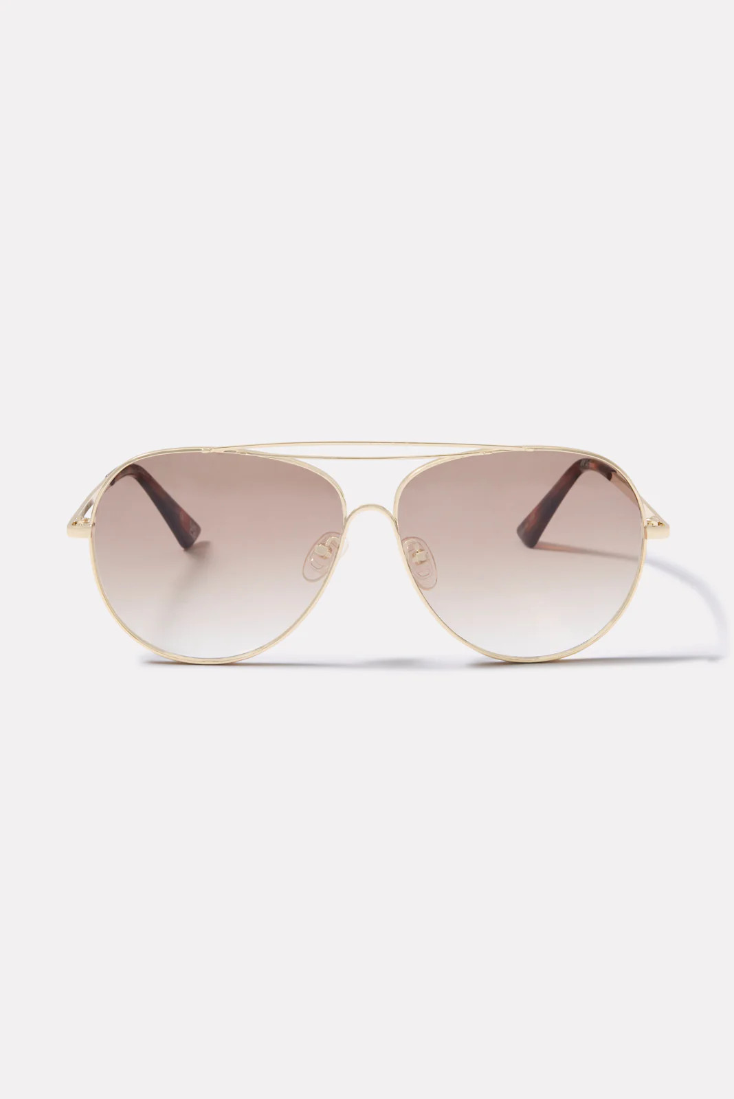 Abracadabra Sunglasses | Evereve