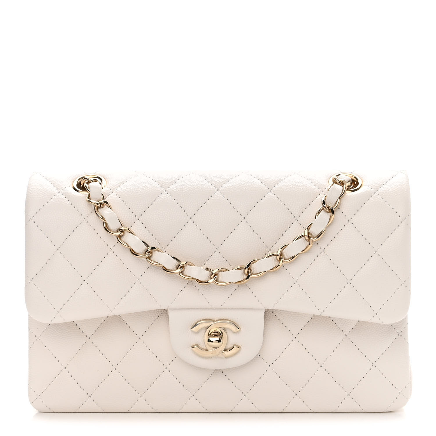 Chanel | FASHIONPHILE (US)