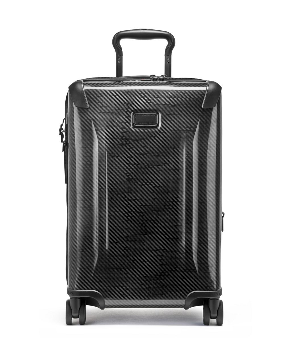 International Expandable 4 Wheeled Carry-On | Tumi