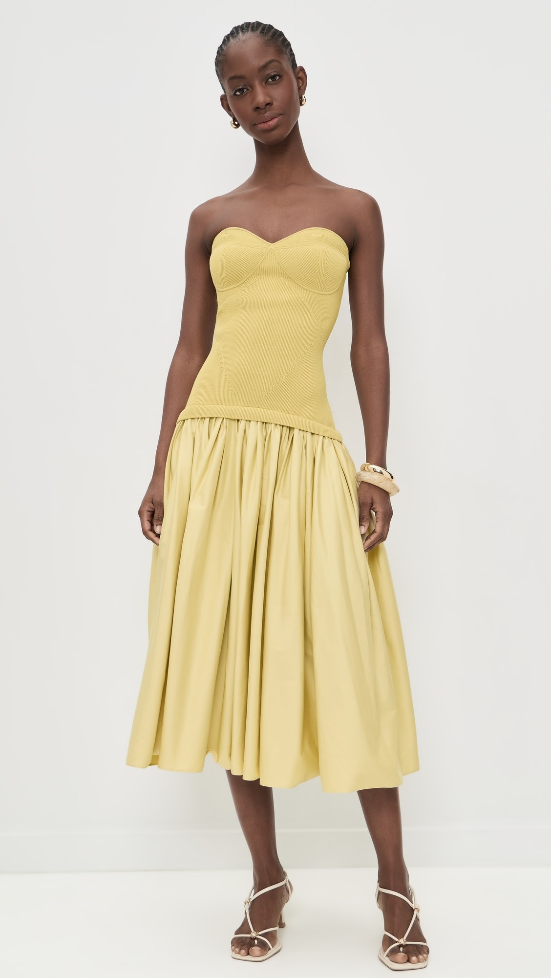 Cannes Dress | Shopbop
