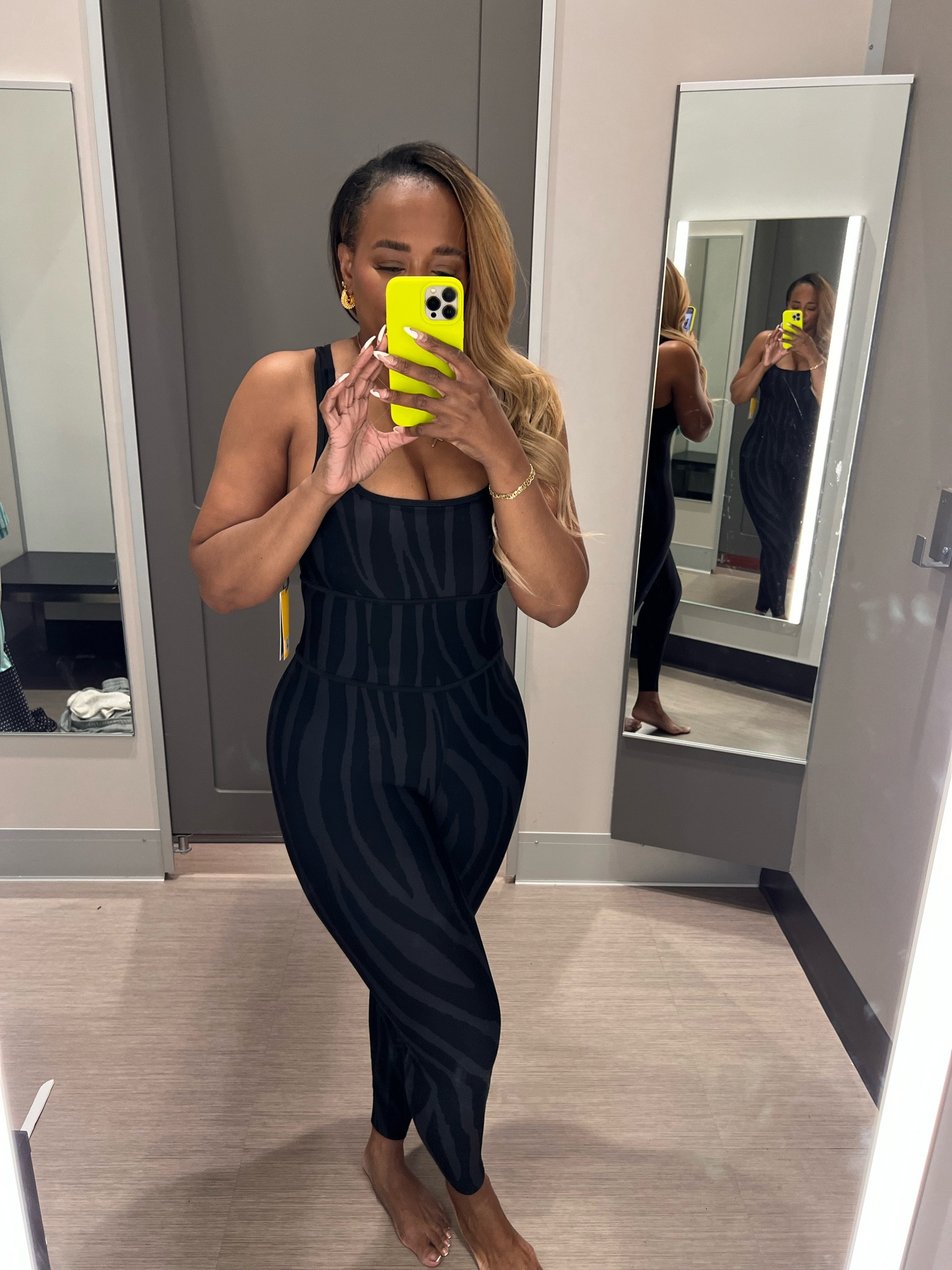 Target Haul Workout 

#LTKActive #LTKstyletip #LTKxTarget