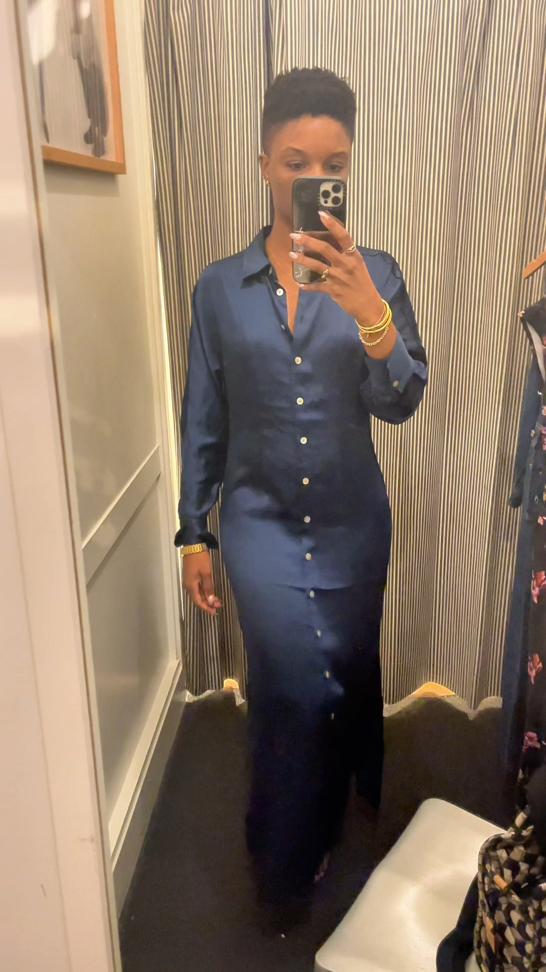 Try On: Fall Dresses At Madewell! #falldresses #tryon #madewell #fallfashion 

#LTKstyletip #LTKxMadewell #LTKVideo