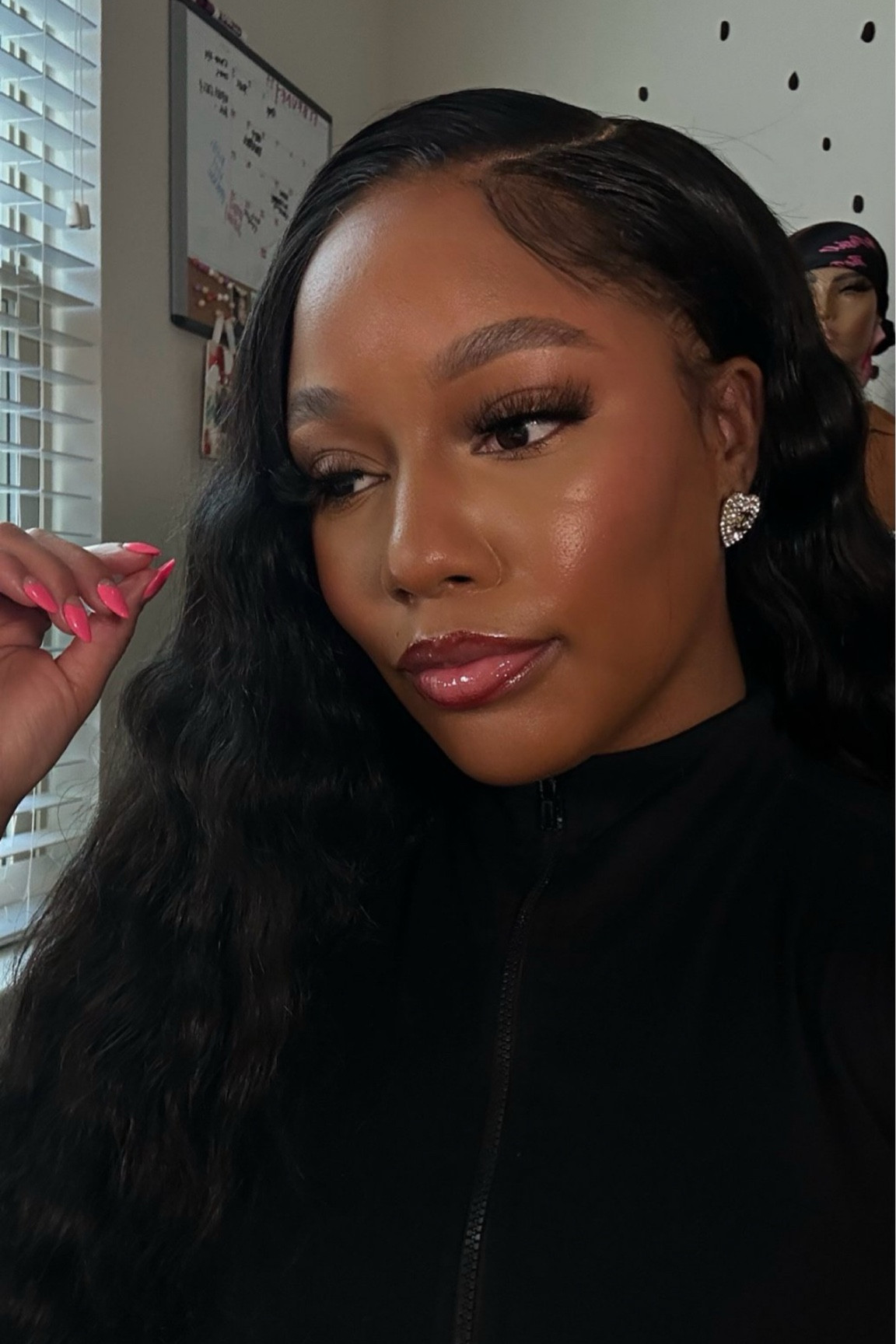 Spring foundationn

#LTKbeauty