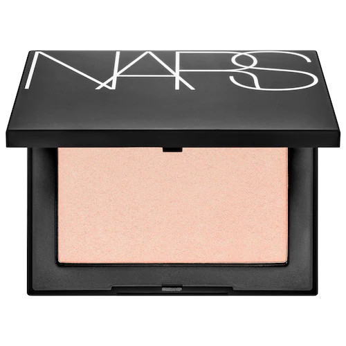 Highlighting Powder | Sephora (US)