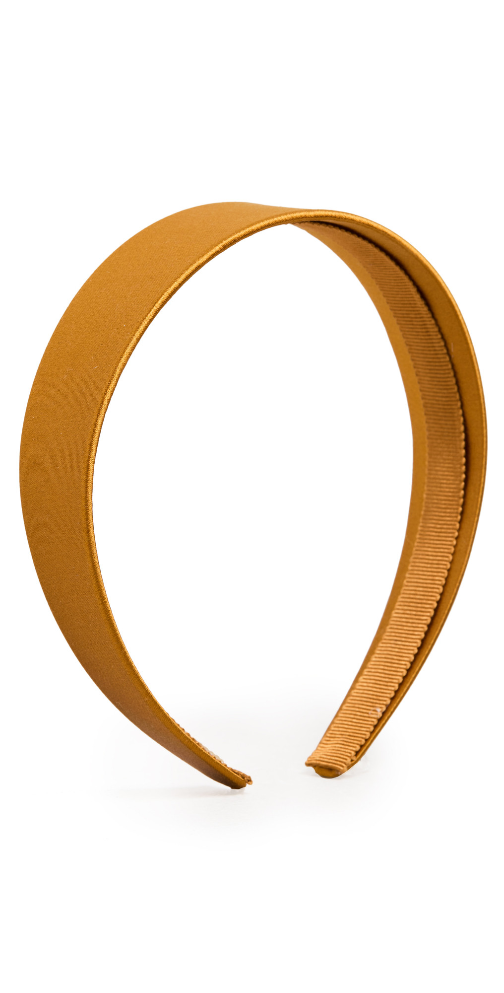 Lydia Headband | Shopbop