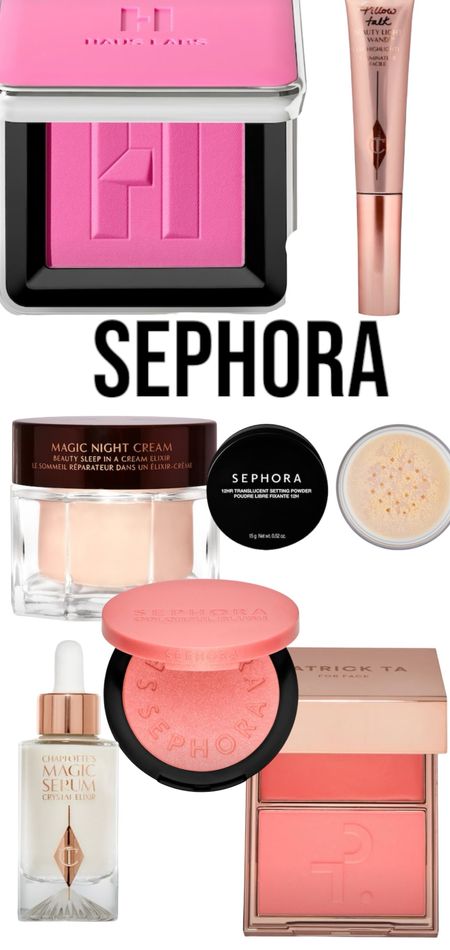 30% Sephora Brand today! 

#LTKbeauty #LTKxSephora #LTKsalealert