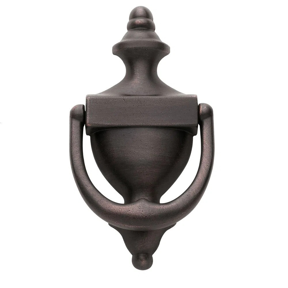 Colonial Door Knocker | Wayfair North America