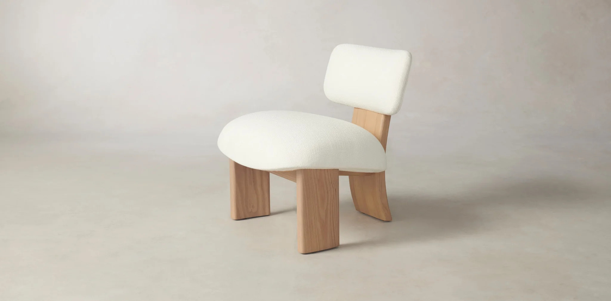 The Kenmare Chair | Maiden Home