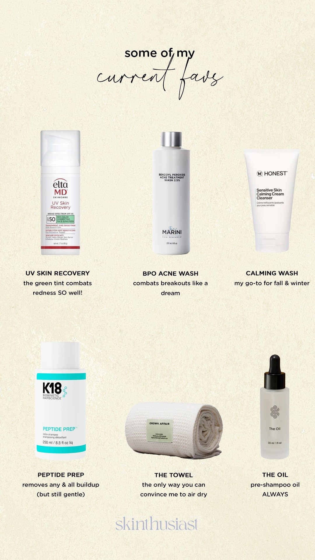 Loving these 💕💕

#LTKBeauty