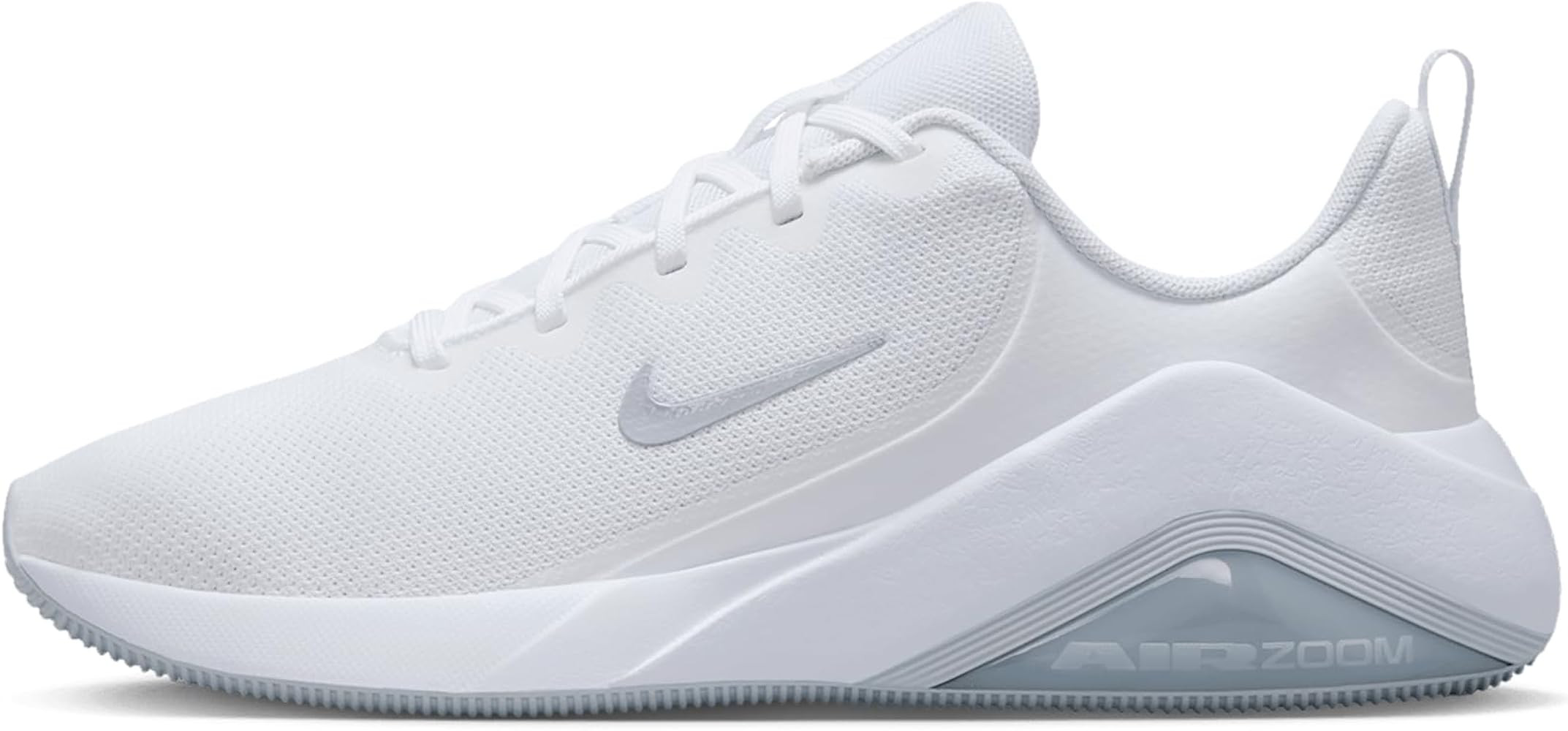Nike Women's Bella 7 Training/Workout Shoes | Amazon (US)