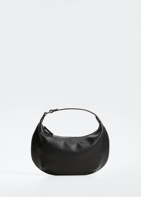 Bags for Women 2022 | Mango United Kingdom | MANGO (UK)