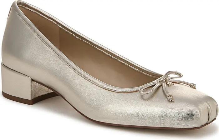 Sam Edelman Rosa Pump (Women) | Nordstromrack | Nordstrom Rack