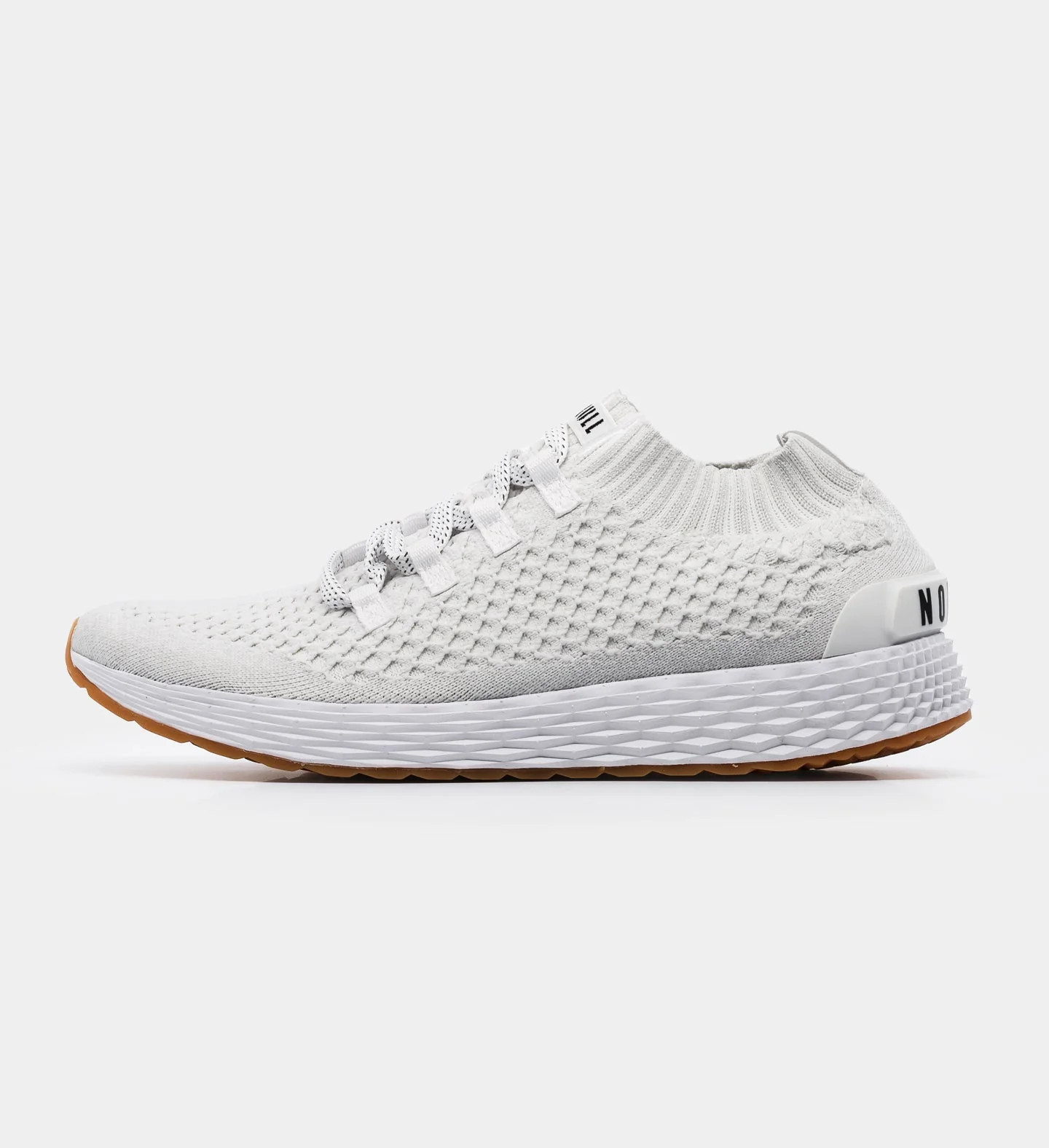 Women's NOBULL ASPIRE | NOBULL