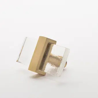 Chiaro Bar Knob | Wayfair North America