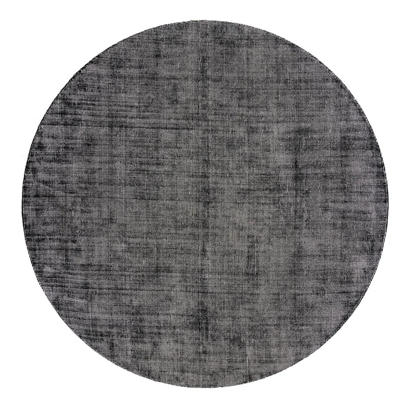 Jill Zarin Farmhouse English Manor Rug | Wayfair North America