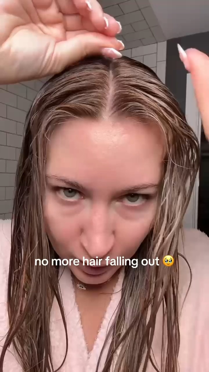 Big mistake ignoring this Medicube hair set my hair feels thicker instantly get yours #beautyfinds #ad

https://www.tiktok.com/@holistic.wellness.glow/video/7608780109847301390?is_from_webapp=1&sender_device=pc&web_id=7595868255789630984 

 