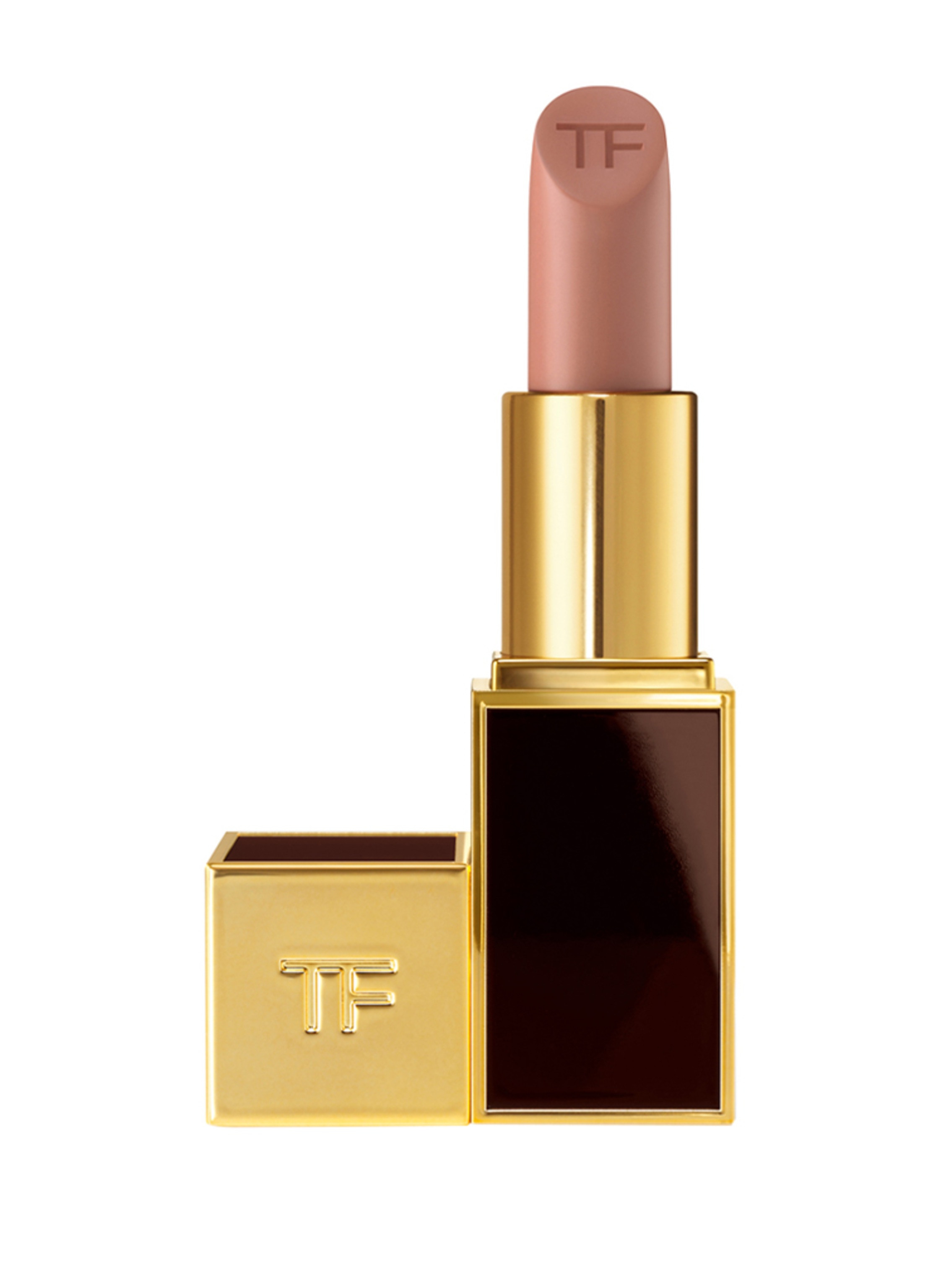 TOM FORD BEAUTY LIP COLOR Lippenstift in 14 sable smoke | Breuninger (DACH)