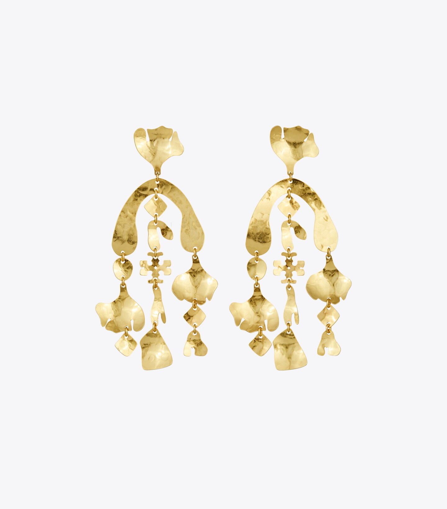 ROXANNE CASCADE EARRING | Tory Burch (US)