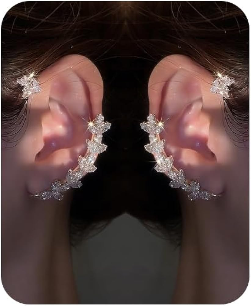 Fanquility | Amazon (US)