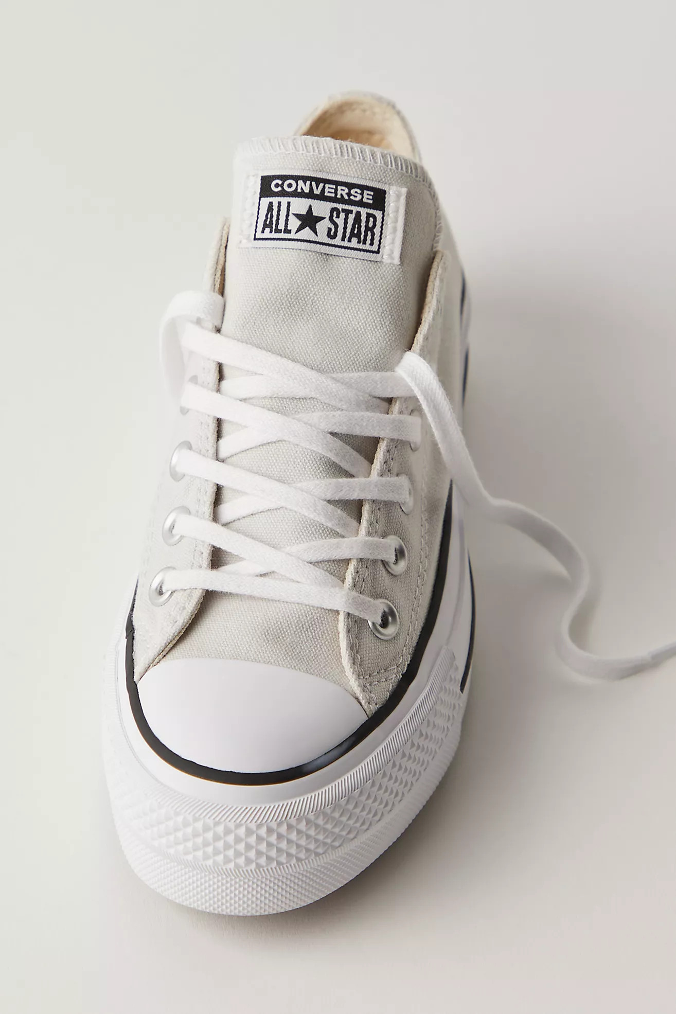 Chuck Taylor All Star Lift Sneakers | Free People (Global - UK&FR Excluded)
