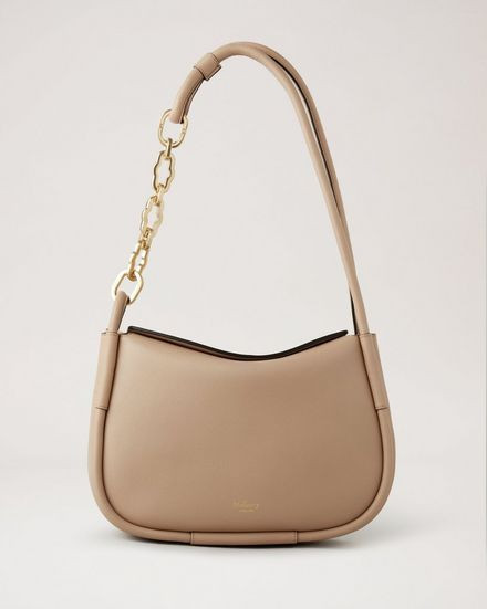 Small Link | MULBERRY