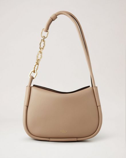 Small Link | MULBERRY