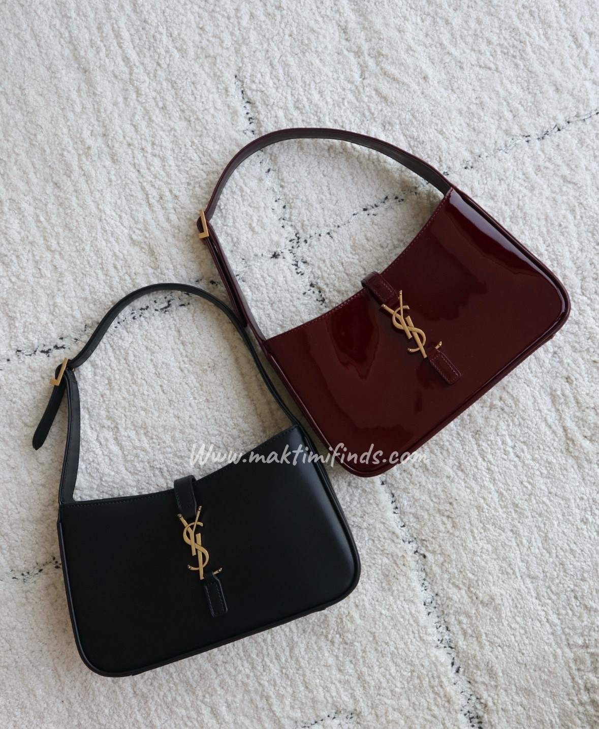 #LTKstyletip #LTKbag #LTKsale