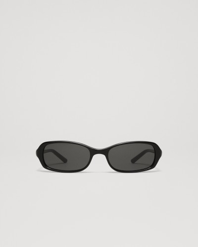 Code Black Sunglasses - CHIMI | CHIMI